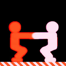 Get On Top unblocked browser game